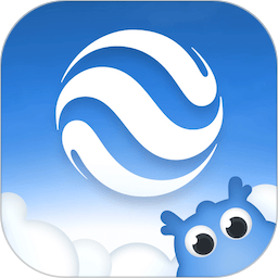 中国大地超级app苹果版