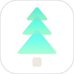 一个木函苹果版