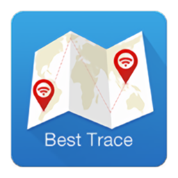 besttrace ios版