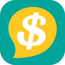 price香港格价网app苹果版