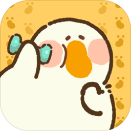 肥鹅健身房苹果版