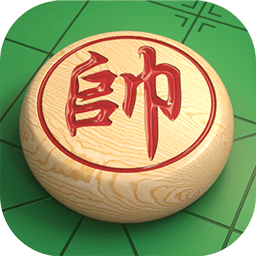 jj象棋ios版