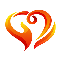 新疆好地方苹果版