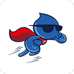 易港通app司机端本ios