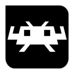 retroarch模拟器pc版