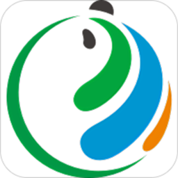 四川政务服务网天府通办ios版