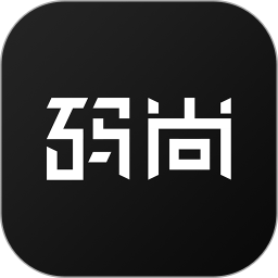 码尚定制matchu ios版