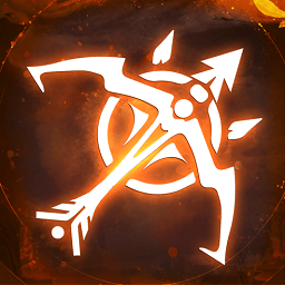 弓箭大师你就是王者游戏