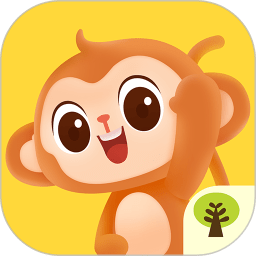 奇奇学英语ios版