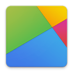 live2d动画制作软件手机版