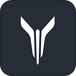 岚图汽车苹果版