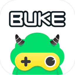 870游戏苹果手机版