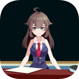 超级课代表华为版