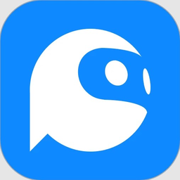 太平洋知科技(改名太平洋科技)