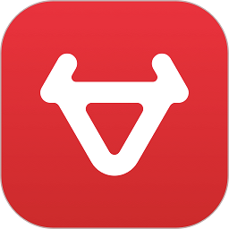 小牛电动苹果版