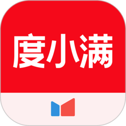 度小满金融苹果版