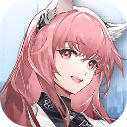 少前云图计划wiki