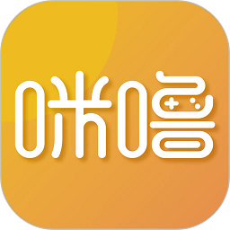 福利手游盒(改名咪噜游戏)