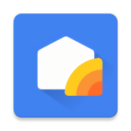 欢太智能家居app