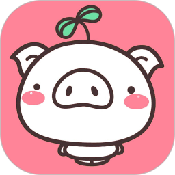 头像定制软件(又名头像制作)