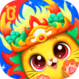 奇妙猫咪世界本(奇妙逻辑训练)