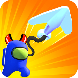 魔法部落战游戏