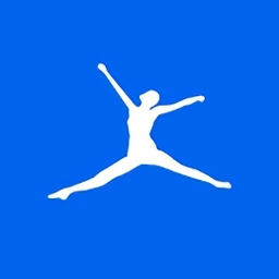 myfitnesspal ios版