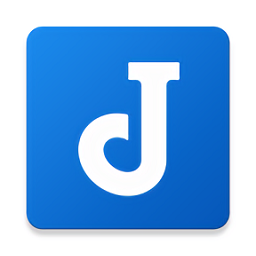 joplin中文版app