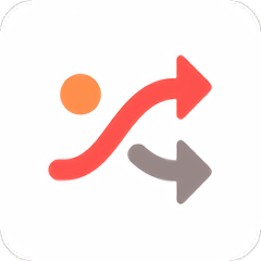 小智随机数手机版(更名随机数)