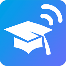 飞young宽带客户端