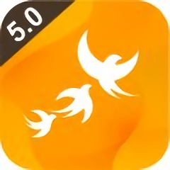 常熟农商银行苹果版