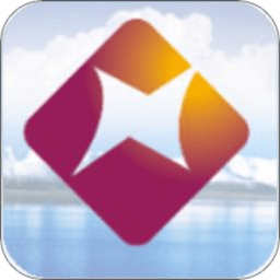 青海银行ios版