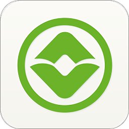 烟台银行手机银行苹果手机版