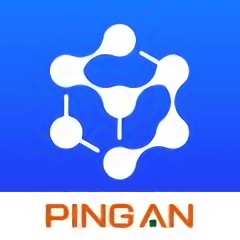 平安口袋财务ios版