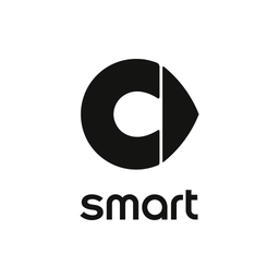 smart汽车ios版