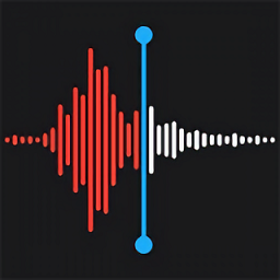 小猴录音备忘录