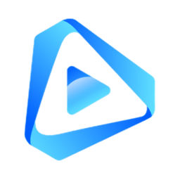 天空视频免费观看电视剧免广告