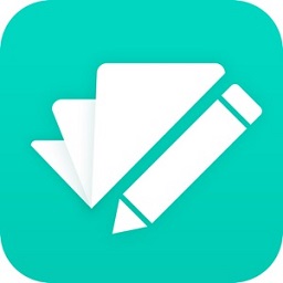 小鑫作业苹果版