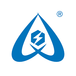 沃伦森智能软件