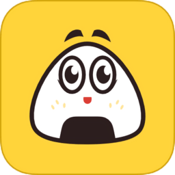 饭团游戏盒子(buff手游)