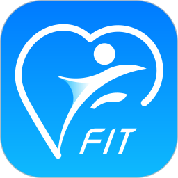 ffit app