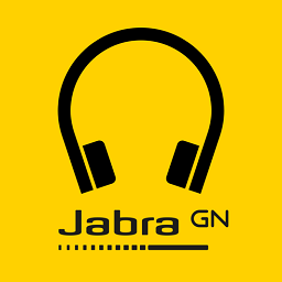 jabra sound+(捷波朗耳机app)