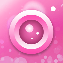 美化美颜相机软件(更名美妆美颜相机)