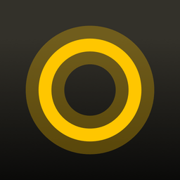 sidus audio苹果版