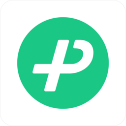 微信输入法ios版(原微信键盘)