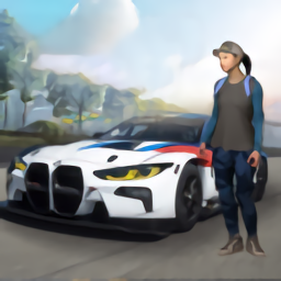 手动挡停车场2026本