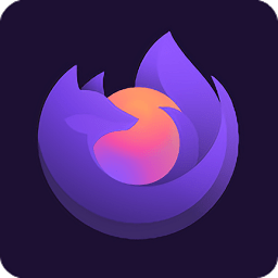 firefox klar浏览器app