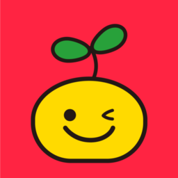 橘兜账本手机版