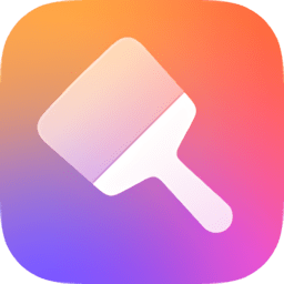 小米主题商店国际版