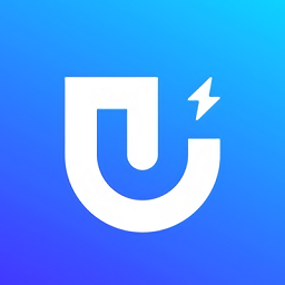 均悦充电桩(JOYCHARGE)